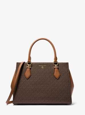 https://michaelkors.scene7.com/is/image/MichaelKors/30F2G6AS3B-1335_1