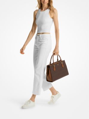 https://michaelkors.scene7.com/is/image/MichaelKors/30F2G6AS3B-1335_4
