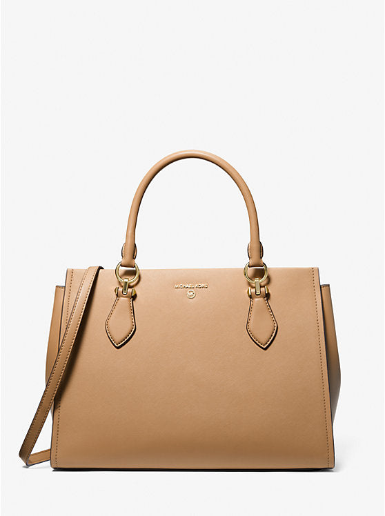 https://michaelkors.scene7.com/is/image/MichaelKors/30F2G6AS3L-0220_1?$large$