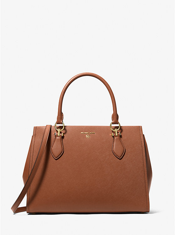 https://michaelkors.scene7.com/is/image/MichaelKors/30F2G6AS3L-0230_1?$large$