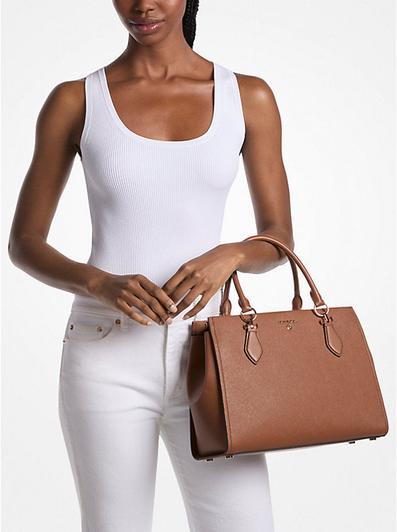 https://michaelkors.scene7.com/is/image/MichaelKors/30F2G6AS3L-0230_4?$large$