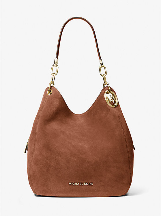 https://michaelkors.scene7.com/is/image/MichaelKors/30F3G0LE3S-0230_1?$large$