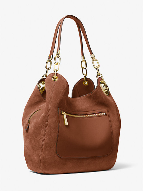 https://michaelkors.scene7.com/is/image/MichaelKors/30F3G0LE3S-0230_3?$large$
