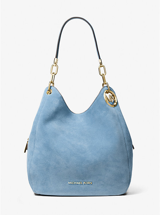 https://michaelkors.scene7.com/is/image/MichaelKors/30F3G0LE3S-0407_1?$large$