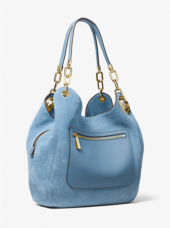 https://michaelkors.scene7.com/is/image/MichaelKors/30F3G0LE3S-0407_3?$large$