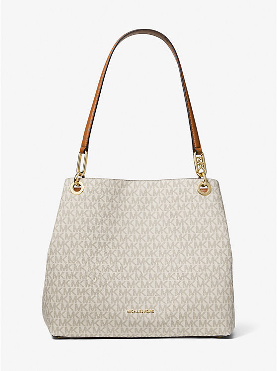 https://michaelkors.scene7.com/is/image/MichaelKors/30F3G8KT7B-1546_1?$large$