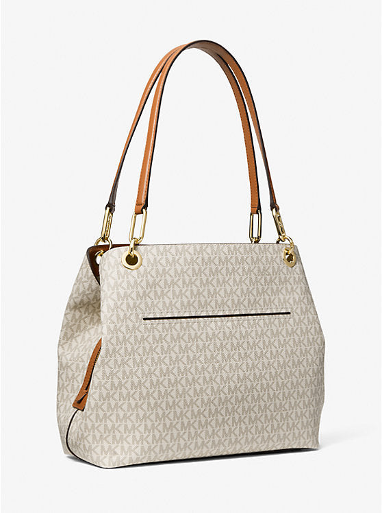 https://michaelkors.scene7.com/is/image/MichaelKors/30F3G8KT7B-1546_3?$large$
