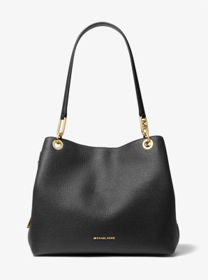 https://michaelkors.scene7.com/is/image/MichaelKors/30F3G8KT7L-0001_1