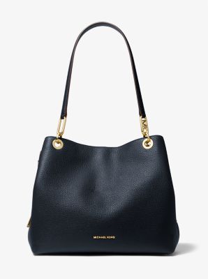 https://michaelkors.scene7.com/is/image/MichaelKors/30F3G8KT7L-9123_1