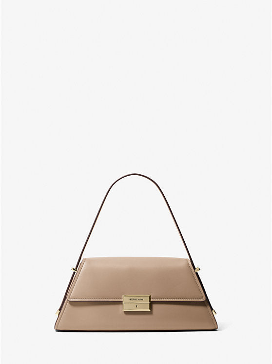 https://michaelkors.scene7.com/is/image/MichaelKors/30F4GLNL2L-1196_1?$large$
