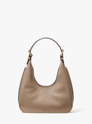 https://michaelkors.scene7.com/is/image/MichaelKors/30F4GY5H1L-1196_1