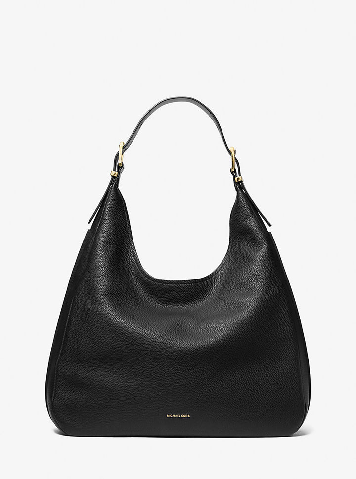 https://michaelkors.scene7.com/is/image/MichaelKors/30F4GY5H3L-0001_1?$pdplarge$