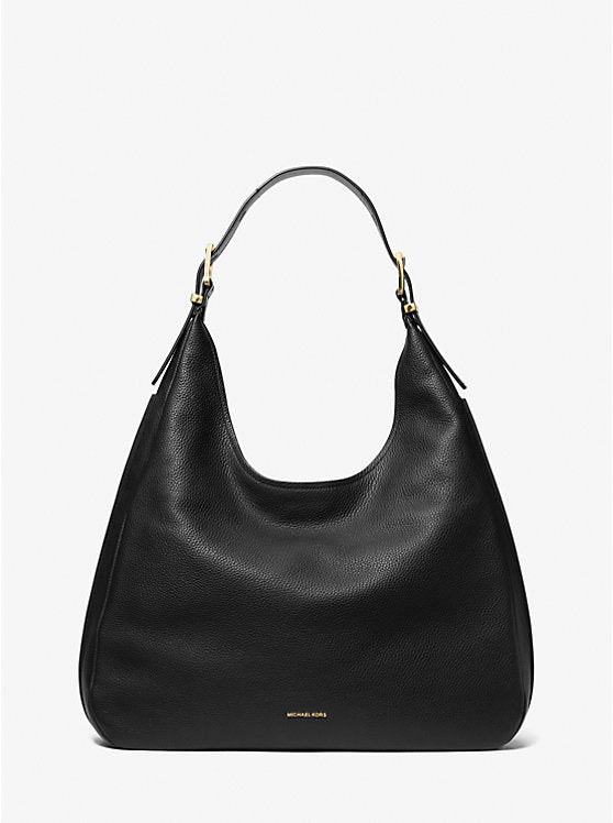 https://michaelkors.scene7.com/is/image/MichaelKors/30F4GY5H3L-0001_1?$large$