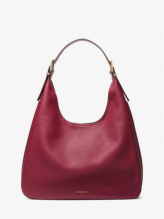 https://michaelkors.scene7.com/is/image/MichaelKors/30F4GY5H3L-2192_1?$large$