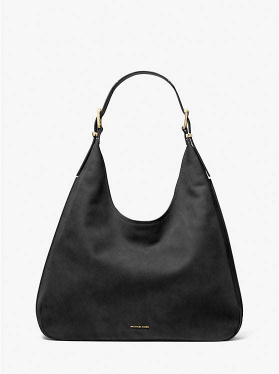 https://michaelkors.scene7.com/is/image/MichaelKors/30F4GY5H3T-0001_1?$large$