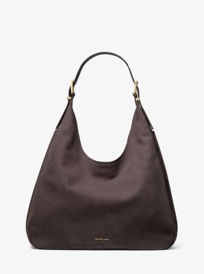 https://michaelkors.scene7.com/is/image/MichaelKors/30F4GY5H3T-0201_1
