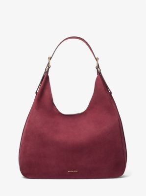https://michaelkors.scene7.com/is/image/MichaelKors/30F4GY5H3T-2192_1