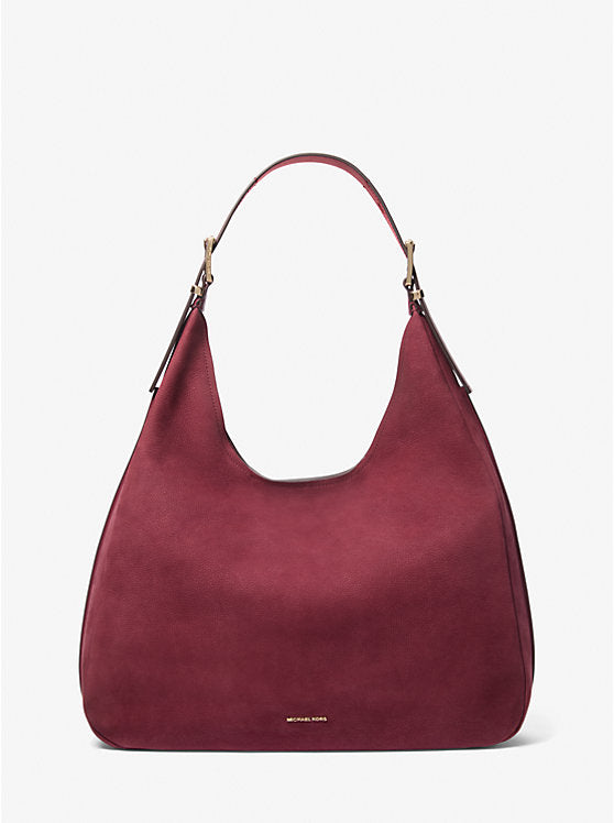 https://michaelkors.scene7.com/is/image/MichaelKors/30F4GY5H3T-2192_1?$large$