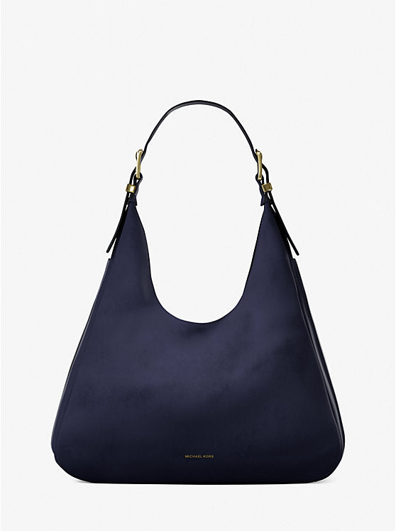 https://michaelkors.scene7.com/is/image/MichaelKors/30F4GY5H3T-9123_1?$large$