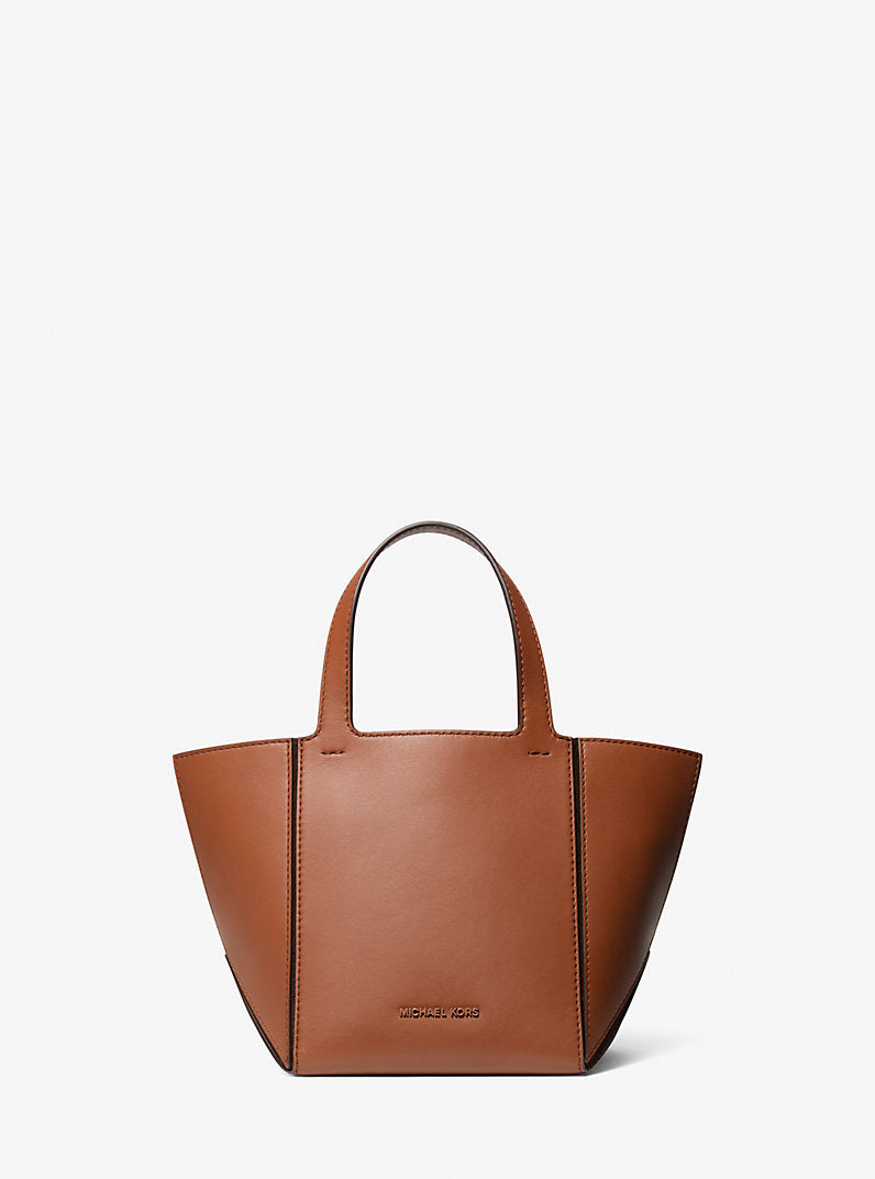 https://michaelkors.scene7.com/is/image/MichaelKors/30F4T9JT5L-0230_1?$pdplarge$