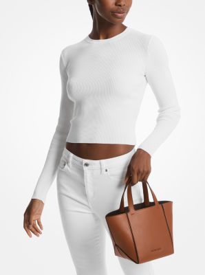 https://michaelkors.scene7.com/is/image/MichaelKors/30F4T9JT5L-0230_4