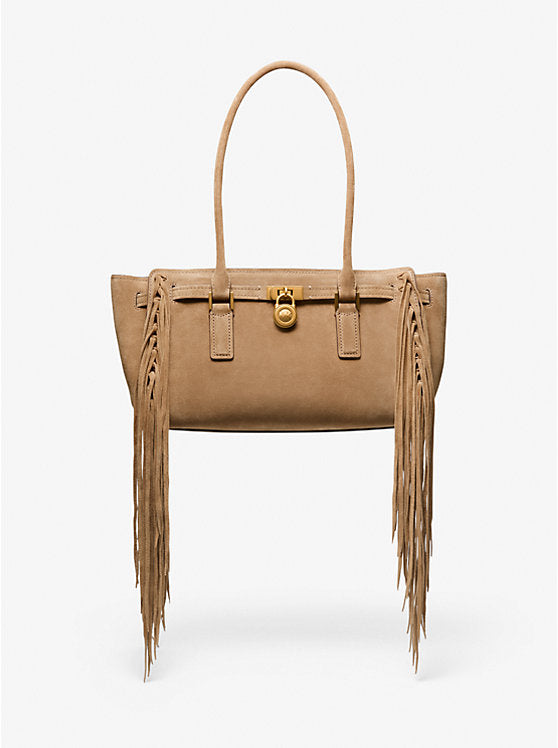 https://michaelkors.scene7.com/is/image/MichaelKors/30F5ANXT0S-1027_1?$large$