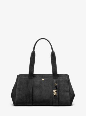 https://michaelkors.scene7.com/is/image/MichaelKors/30F5G1ZT7S-0001_1