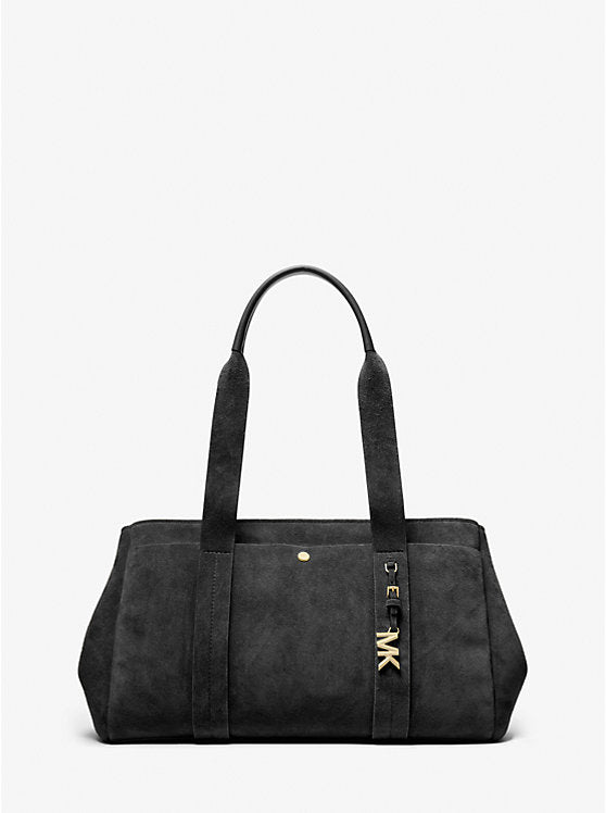 https://michaelkors.scene7.com/is/image/MichaelKors/30F5G1ZT7S-0001_1?$large$