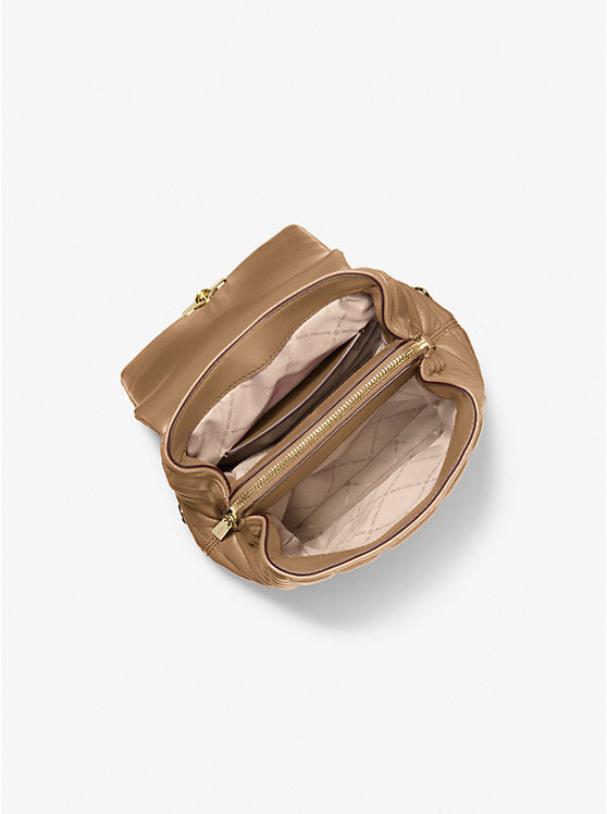 https://michaelkors.scene7.com/is/image/MichaelKors/30F5G2RB1L-1027_2?$large$