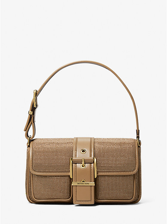 https://michaelkors.scene7.com/is/image/MichaelKors/30F5GBAL2O-1027_1?$large$