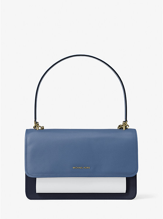 https://michaelkors.scene7.com/is/image/MichaelKors/30F5GC7L3T-5630_1?$large$