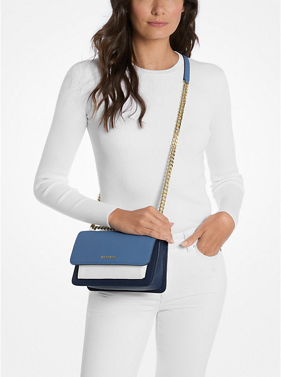 https://michaelkors.scene7.com/is/image/MichaelKors/30F5GC7L3T-5630_4?$large$