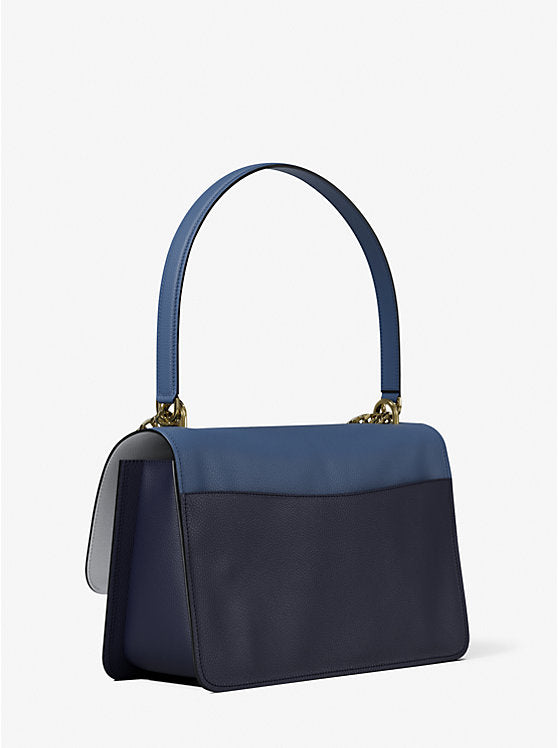 https://michaelkors.scene7.com/is/image/MichaelKors/30F5GC7L3T-5630_5?$large$