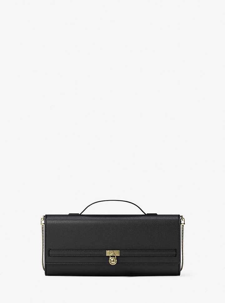 https://michaelkors.scene7.com/is/image/MichaelKors/30F5GHMC8L-0001_1?$pdplarge$