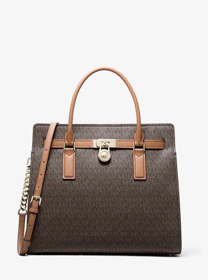 https://michaelkors.scene7.com/is/image/MichaelKors/30F5GNXS3B-1335_1?$pdplarge$