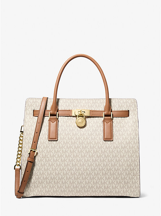 https://michaelkors.scene7.com/is/image/MichaelKors/30F5GNXS3B-1546_1?$large$