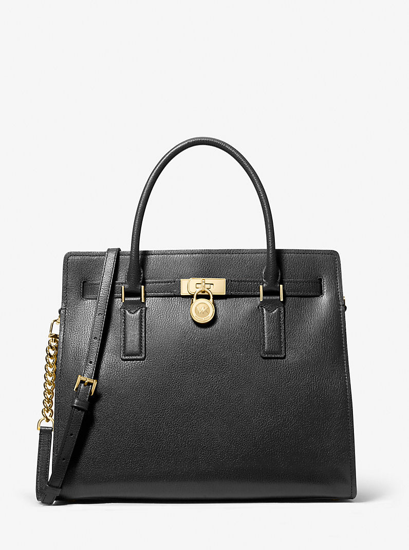 https://michaelkors.scene7.com/is/image/MichaelKors/30F5GNXS3L-0001_1?$pdplarge$