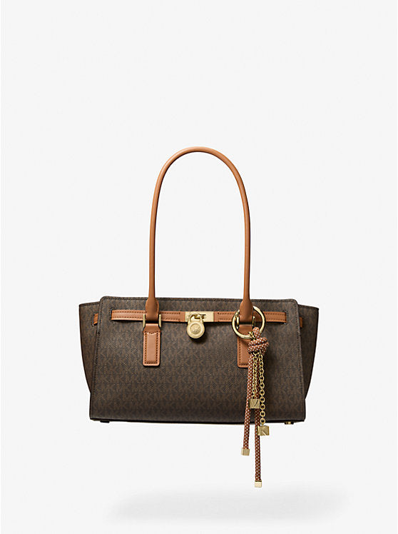 https://michaelkors.scene7.com/is/image/MichaelKors/30F5GNXT0B-1335_1?$large$