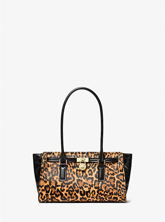 https://michaelkors.scene7.com/is/image/MichaelKors/30F5GNXT0H-0771_1?$large$