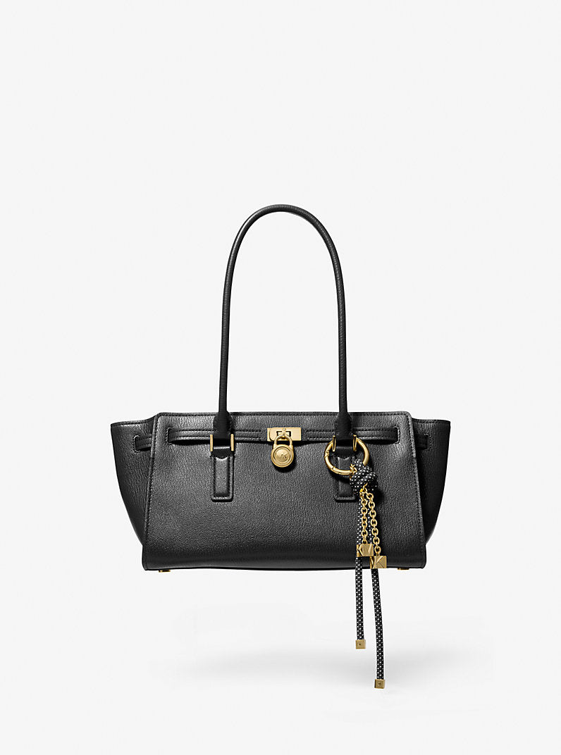https://michaelkors.scene7.com/is/image/MichaelKors/30F5GNXT0L-0001_1?$pdplarge$