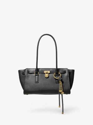 https://michaelkors.scene7.com/is/image/MichaelKors/30F5GNXT0L-0001_1