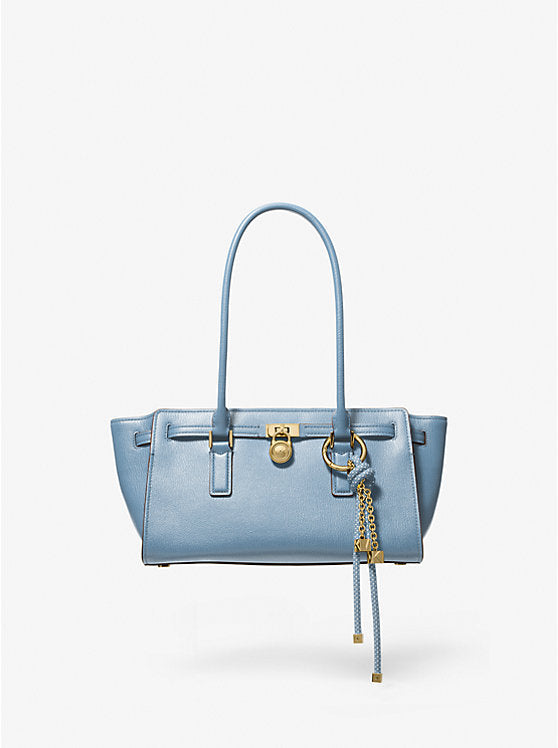 https://michaelkors.scene7.com/is/image/MichaelKors/30F5GNXT0L-0407_1?$large$