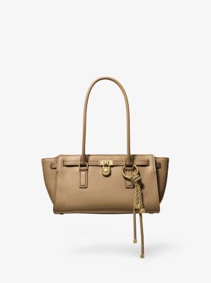 https://michaelkors.scene7.com/is/image/MichaelKors/30F5GNXT0L-1027_1