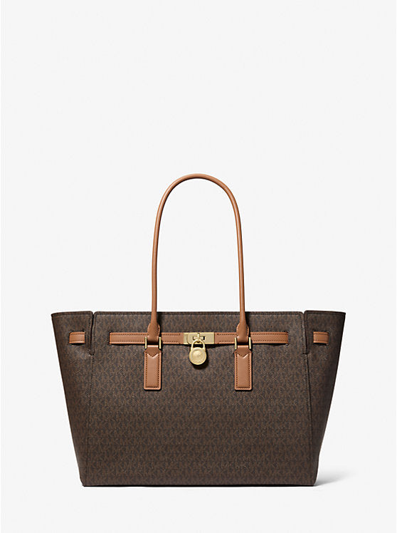 https://michaelkors.scene7.com/is/image/MichaelKors/30F5GNXT3B-1335_1?$large$