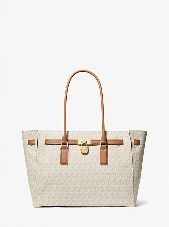 https://michaelkors.scene7.com/is/image/MichaelKors/30F5GNXT3B-1546_1?$large$
