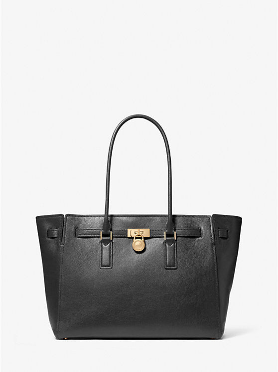 https://michaelkors.scene7.com/is/image/MichaelKors/30F5GNXT3L-0001_1?$large$
