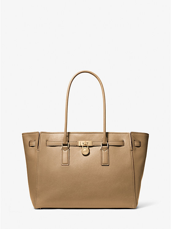 https://michaelkors.scene7.com/is/image/MichaelKors/30F5GNXT3L-1027_1?$large$