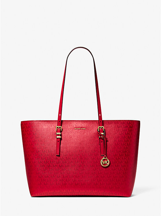 https://michaelkors.scene7.com/is/image/MichaelKors/30F5GQNT9R-0618_1?$large$