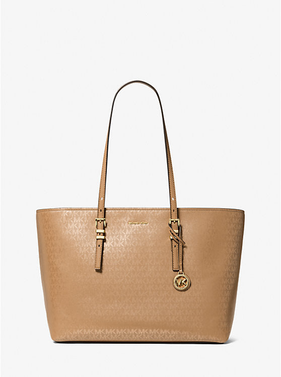 https://michaelkors.scene7.com/is/image/MichaelKors/30F5GQNT9R-1027_1?$large$