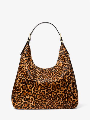 https://michaelkors.scene7.com/is/image/MichaelKors/30F5GY5H3H-0771_1